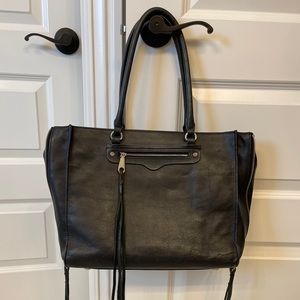 Rebecca Minkoff Tote